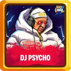 dj-psycho