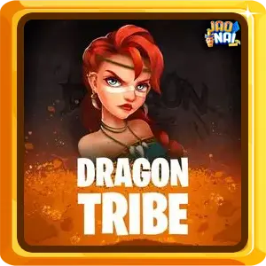 dragon-tribe