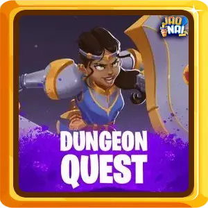 dungeon-quest