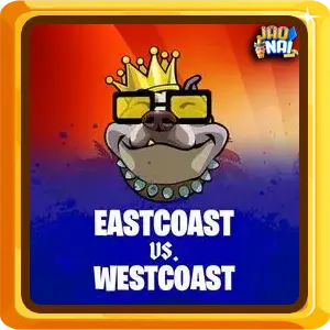 eastcoast-vs-westcoast