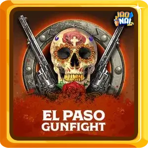 el-paso-gunfight