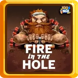 fire-in-the-hole