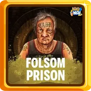 folsom-prison