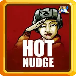 hot-nudge