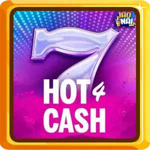 hot4-cash