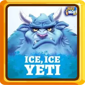 ice-ice-yeti