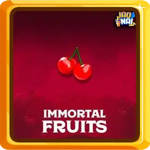 immortal-fruits