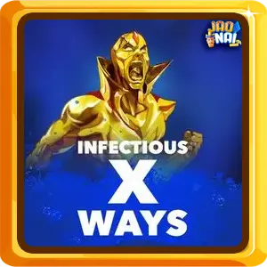 infectious-x-ways