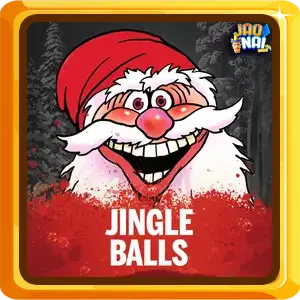 jingle-balls