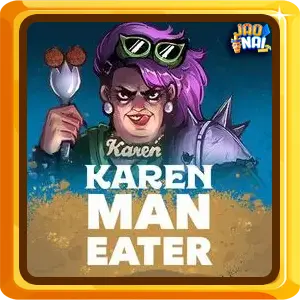 karen-man-eater