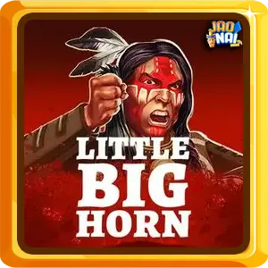 little-big-horn