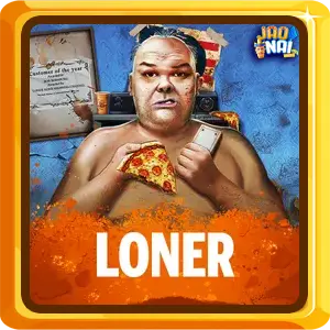 loner-thumbnail