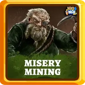 misery-mining