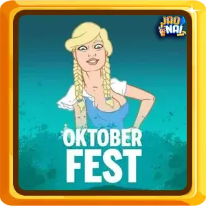 oktober-fest