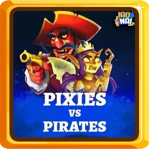 pixies-vs-pirates