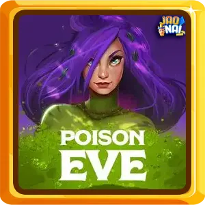 poison-eve