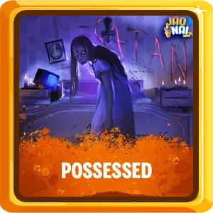 possessed-thumbnail-2