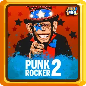 punk-rocker-2-thumbnail-2