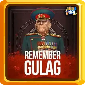 remember-gulag