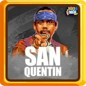 san-quentin