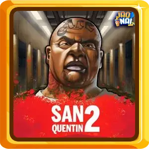 sanquentin2-thumbnail