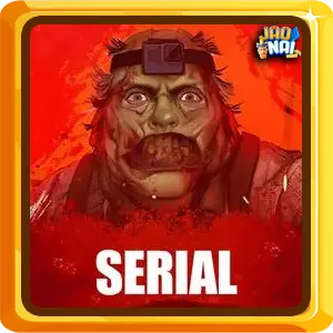 serial