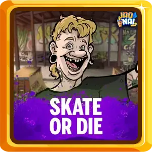 skateor-die-logo