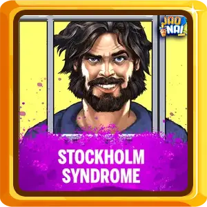 stockhole-syndrome-thumbnail