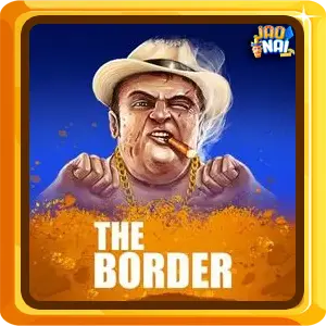 the-border