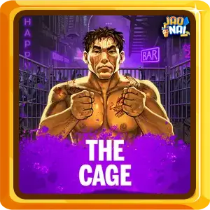 the-cage