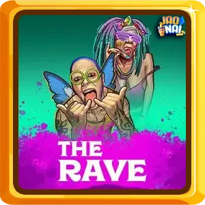 the-rave