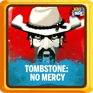 tombstone-no-mercy-thumbnail