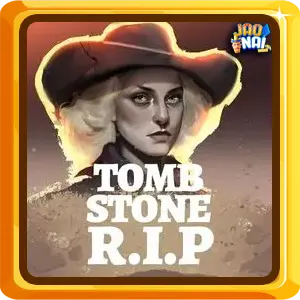 tombstone-rip