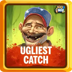 ugliest-catch