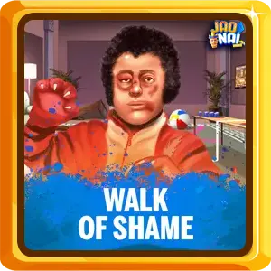 walk-of-shame