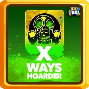 x-ways-hoarder