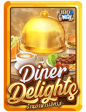 Diner-Delights-PG