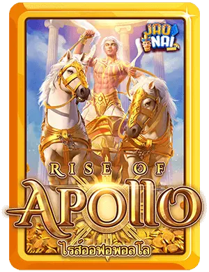 Rise-of-Apollo