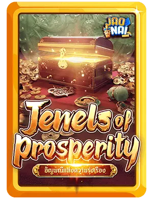 jewels-of-prosperity