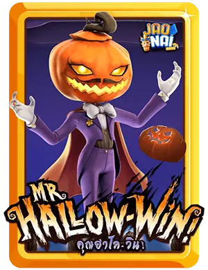 mr-hallow-win