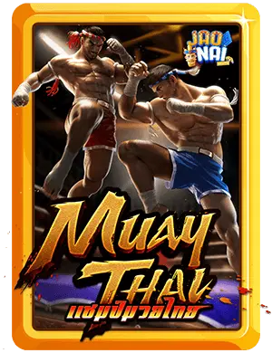 muay-thai-champion