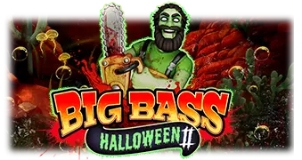 Big-Bass-Halloween-II