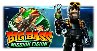 Big-Bass-Mission-Fishin