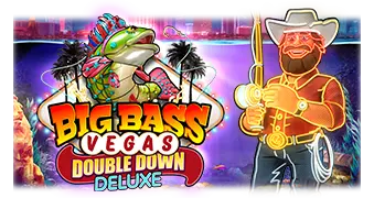 Big-Bass-Vegas-Double-Down-Deluxe