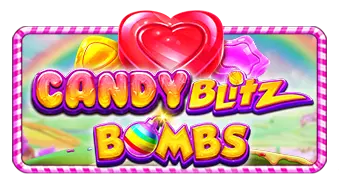 Candy-Blitz-Bombs