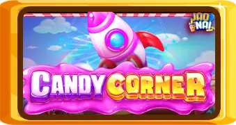 Candy Corner