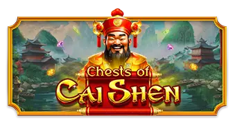 Chests-of-Cai-Shen