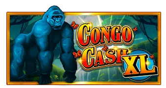 Congo-Cash-XL