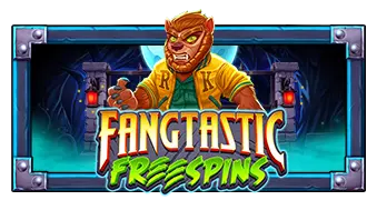 Fangtastic-Freespins