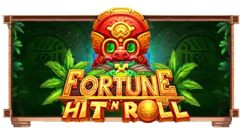 Fortune-Hitn-Roll